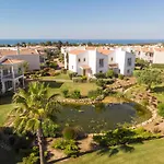 Resort Vale Da Lapa Village Carvoeiro (Lagoa)
