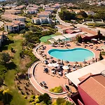 Vale Da Lapa Village Resort 5*