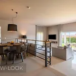 Vale Da Lapa Village Resort 5*