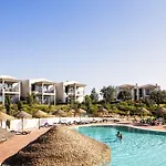 Vale Da Lapa Village Resort Carvoeiro (Lagoa)