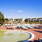 Vale Da Lapa Village Resort Carvoeiro (Lagoa)