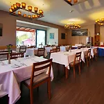 Vale Da Lapa Village Resort 5*
