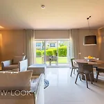 Vale Da Lapa Village 5* Carvoeiro (Lagoa)