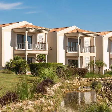 Vale Da Lapa Village 5*