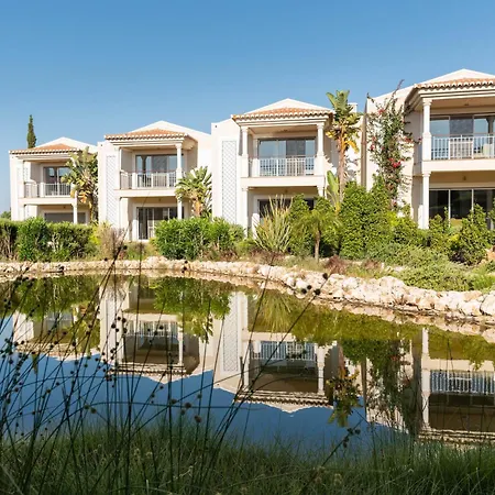 Vale Da Lapa Village 5*