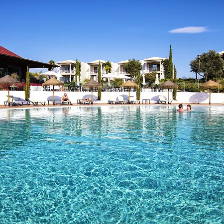 Resort Vale Da Lapa Village 5*