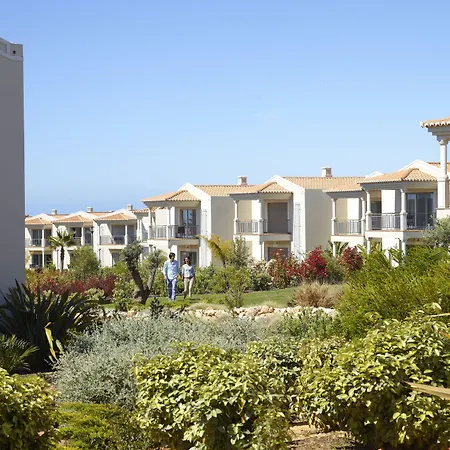Vale Da Lapa Village 5* Carvoeiro (Lagoa)