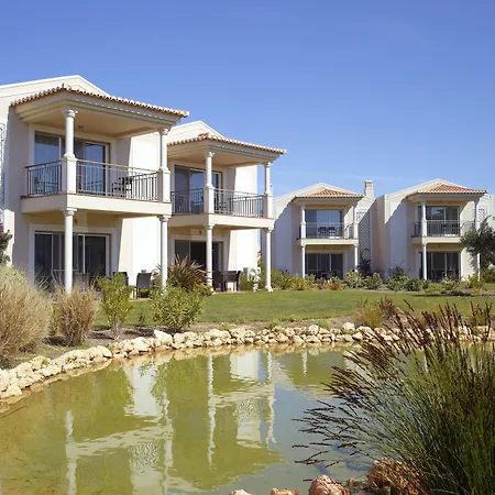 Vale Da Lapa Village 5* Carvoeiro (Lagoa)