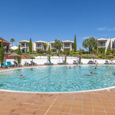 Resort Vale Da Lapa Village Carvoeiro (Lagoa)