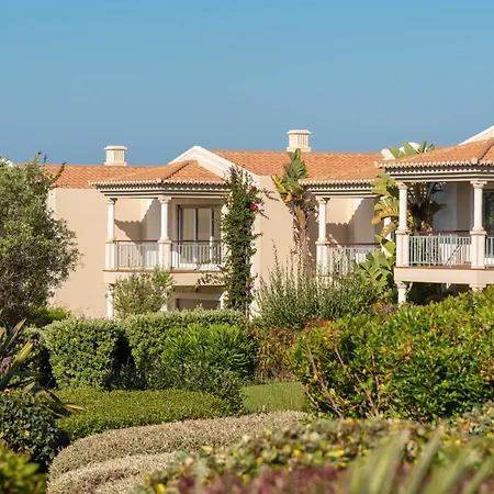Vale Da Lapa Village 5*