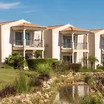 Vale Da Lapa Village 5*