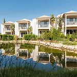 Vale Da Lapa Village 5*