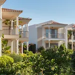 Vale Da Lapa Village 5*