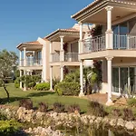 Vale Da Lapa Village 5* קארבואירו