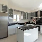אתר נופש Vale Da Lapa Village קארבואירו