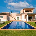 Vale Da Lapa Village אתר נופש