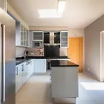 Vale Da Lapa Village 5* קארבואירו