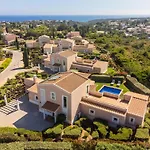 Vale Da Lapa Village 5* קארבואירו