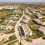 Resort Vale Da Lapa Village