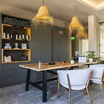 אתר נופש Vale Da Lapa Village 5*