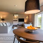 Vale Da Lapa Village 5* Carvoeiro (Lagoa)
