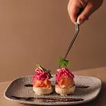 אתר נופש Vale Da Lapa Village 5*