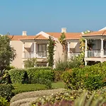 Vale Da Lapa Village 5*