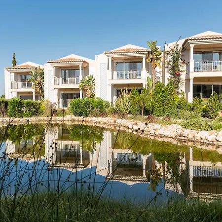 Vale Da Lapa Village 5*