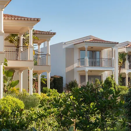 Vale Da Lapa Village 5*