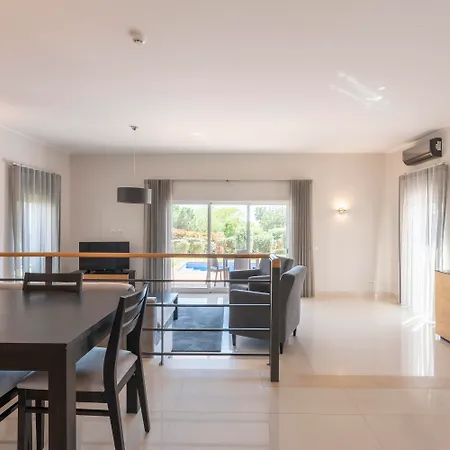 Vale Da Lapa Village Carvoeiro (Lagoa)