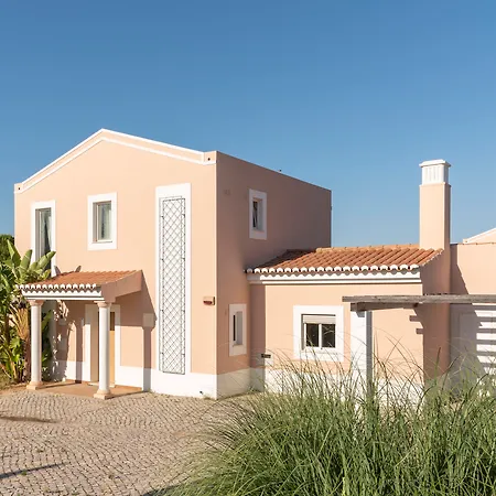 Vale Da Lapa Village 5*