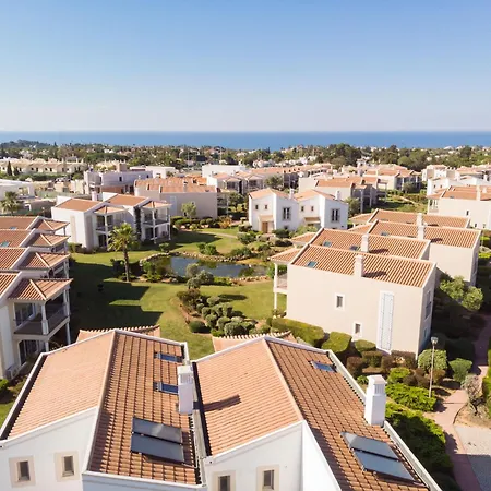 Vale Da Lapa Village Carvoeiro (Lagoa)