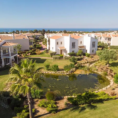 Resort Vale Da Lapa Village Carvoeiro (Lagoa)