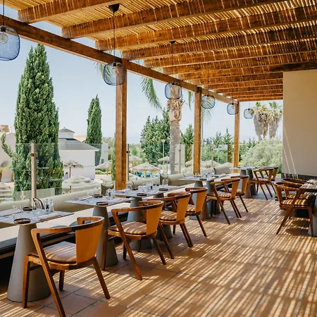 Vale Da Lapa Village 5*