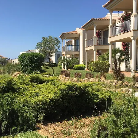 Vale Da Lapa Village Resort