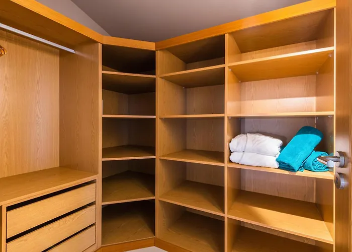 Vale Da Lapa Village Carvoeiro (Lagoa)