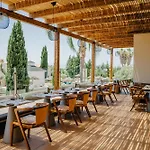 Vale Da Lapa Village 5*