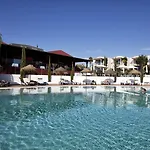 Vale Da Lapa Village 5* Carvoeiro (Lagoa)