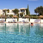 Resort Vale Da Lapa Village Carvoeiro (Lagoa)