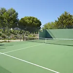 Vale Da Lapa Village Resort