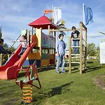 Vale Da Lapa Village Resort 5*