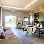 Resort Vale Da Lapa Village 5*