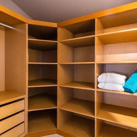 Vale Da Lapa Village كارفويرو